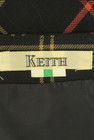 KEITH（キース）の古着「商品番号：PR10311465」-6