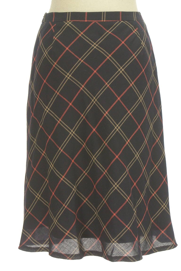 KEITH（キース）の古着「商品番号：PR10311465」-大画像2