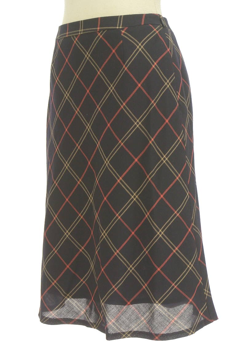KEITH（キース）の古着「商品番号：PR10311465」-大画像3