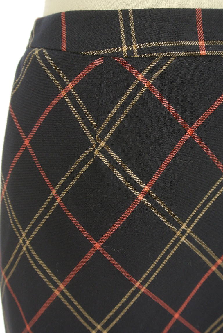 KEITH（キース）の古着「商品番号：PR10311465」-大画像4