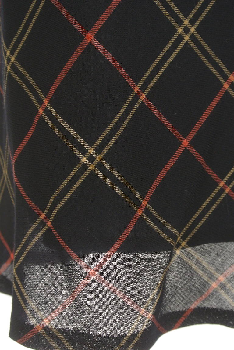 KEITH（キース）の古着「商品番号：PR10311465」-大画像5