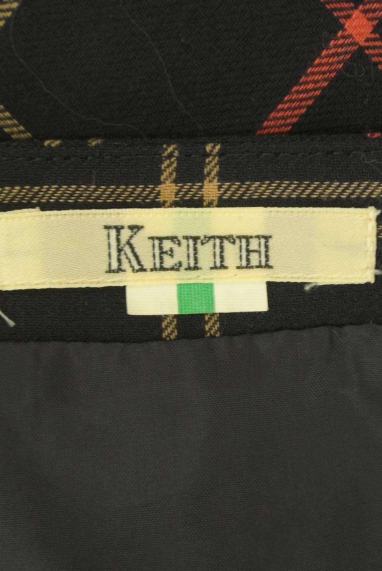 KEITH（キース）の古着「商品番号：PR10311465」-大画像6