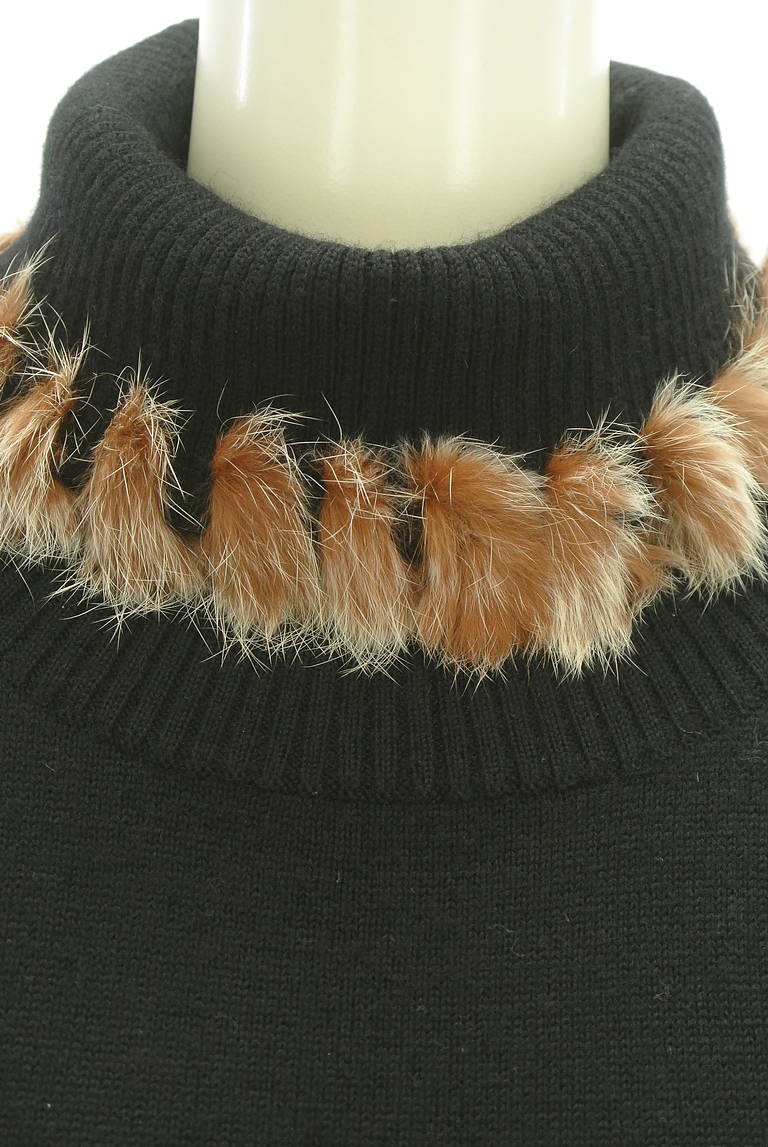 KEITH（キース）の古着「商品番号：PR10311466」-大画像4