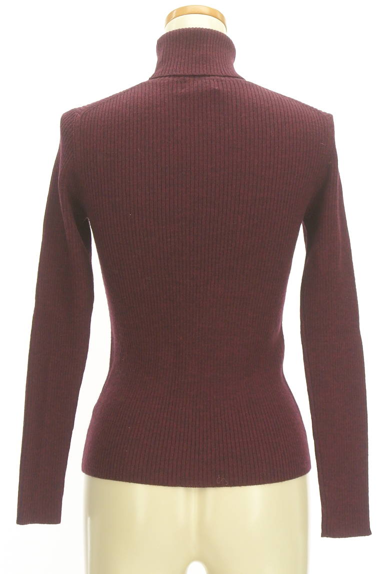 KEITH（キース）の古着「商品番号：PR10311467」-大画像2