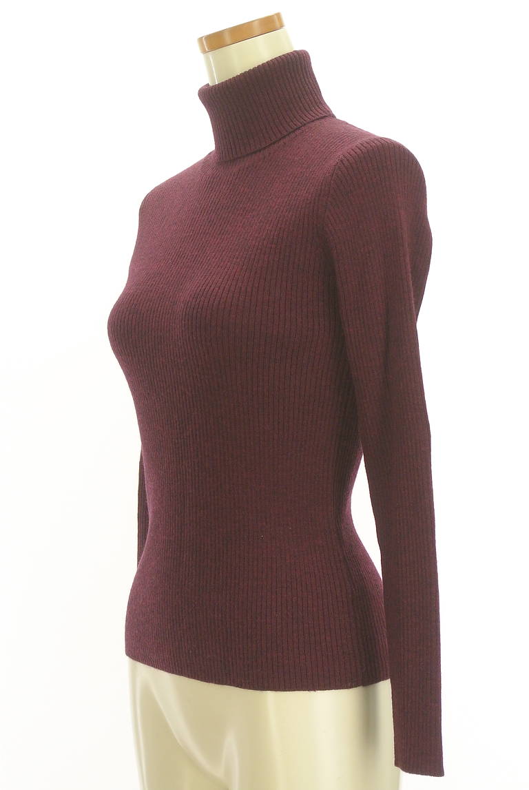 KEITH（キース）の古着「商品番号：PR10311467」-大画像3