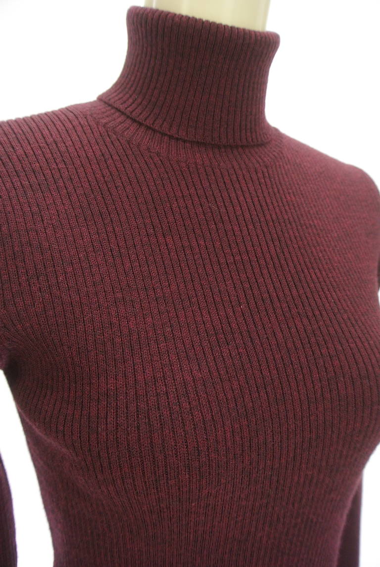KEITH（キース）の古着「商品番号：PR10311467」-大画像4
