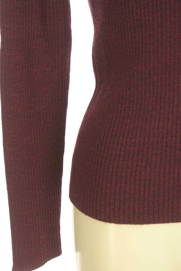 KEITH（キース）の古着「商品番号：PR10311467」-大画像5