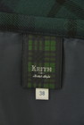 KEITH（キース）の古着「商品番号：PR10311471」-6