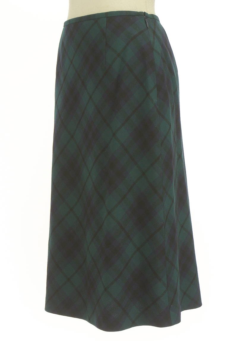 KEITH（キース）の古着「商品番号：PR10311471」-大画像3