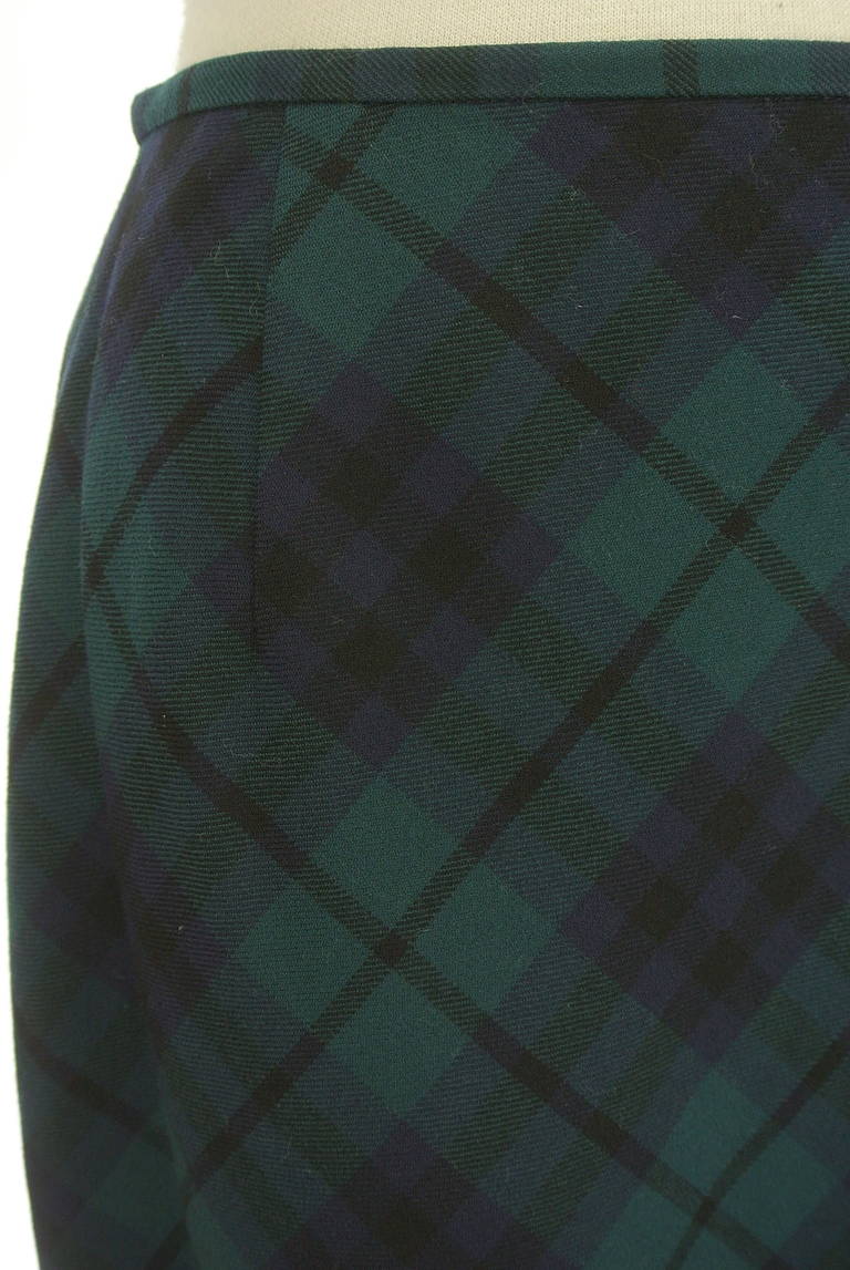 KEITH（キース）の古着「商品番号：PR10311471」-大画像4