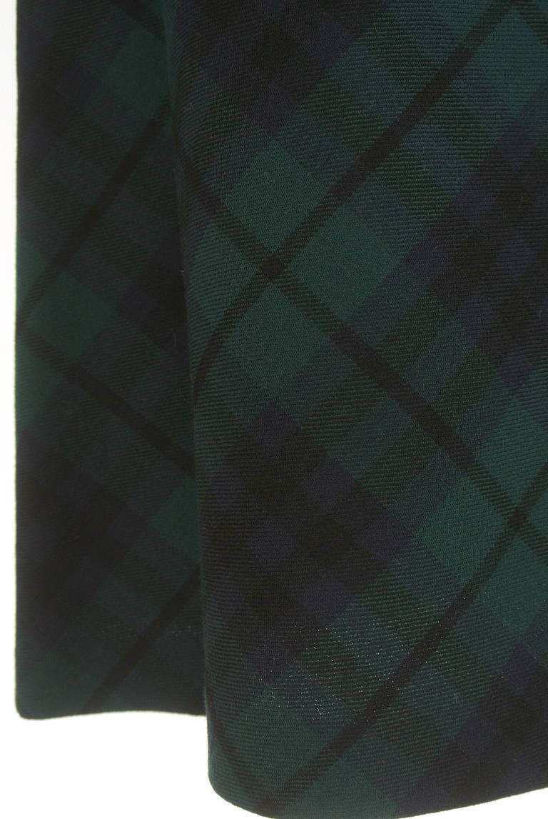 KEITH（キース）の古着「商品番号：PR10311471」-大画像5
