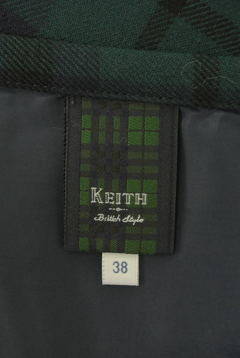 KEITH（キース）の古着「商品番号：PR10311471」-大画像6