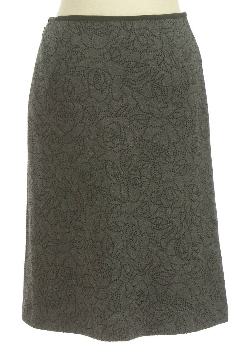 KEITH（キース）の古着「商品番号：PR10311472」-大画像2