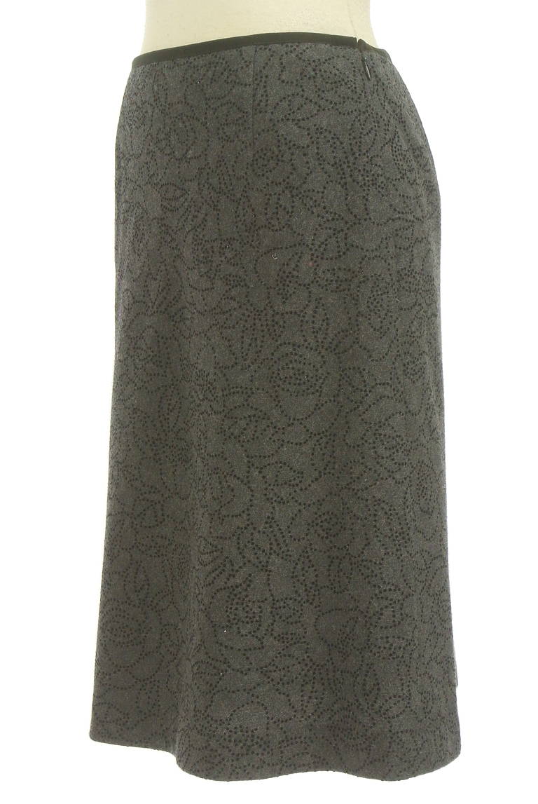 KEITH（キース）の古着「商品番号：PR10311472」-大画像3