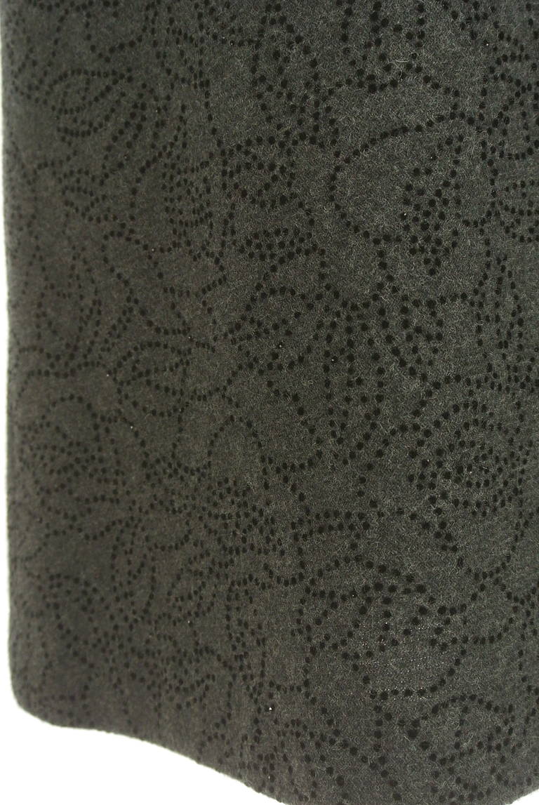 KEITH（キース）の古着「商品番号：PR10311472」-大画像5