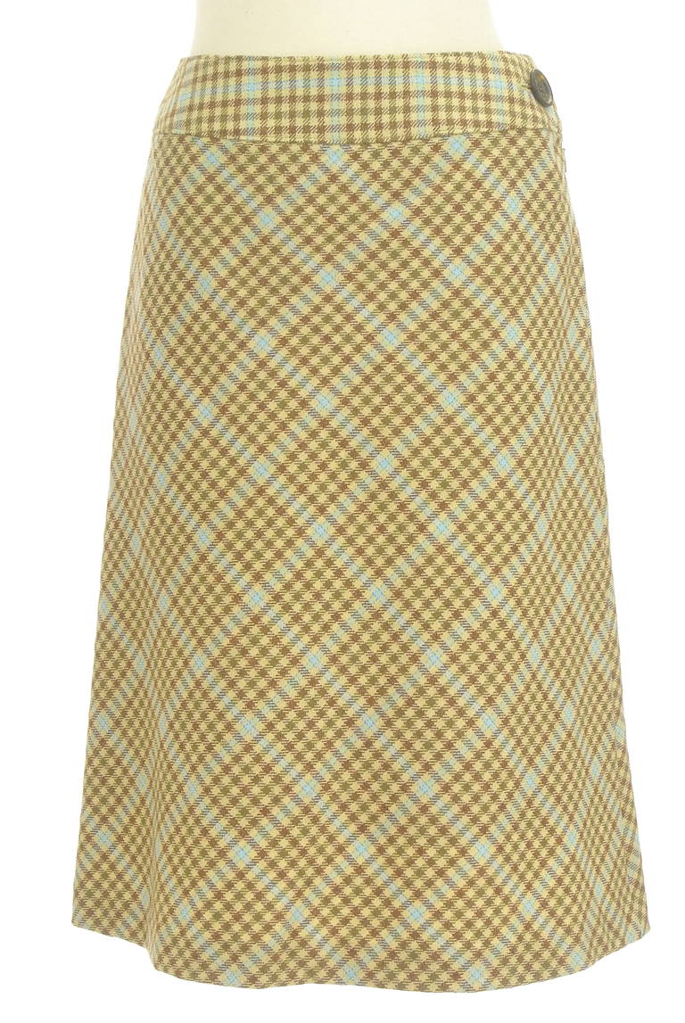 KEITH（キース）の古着「商品番号：PR10311474」-大画像1