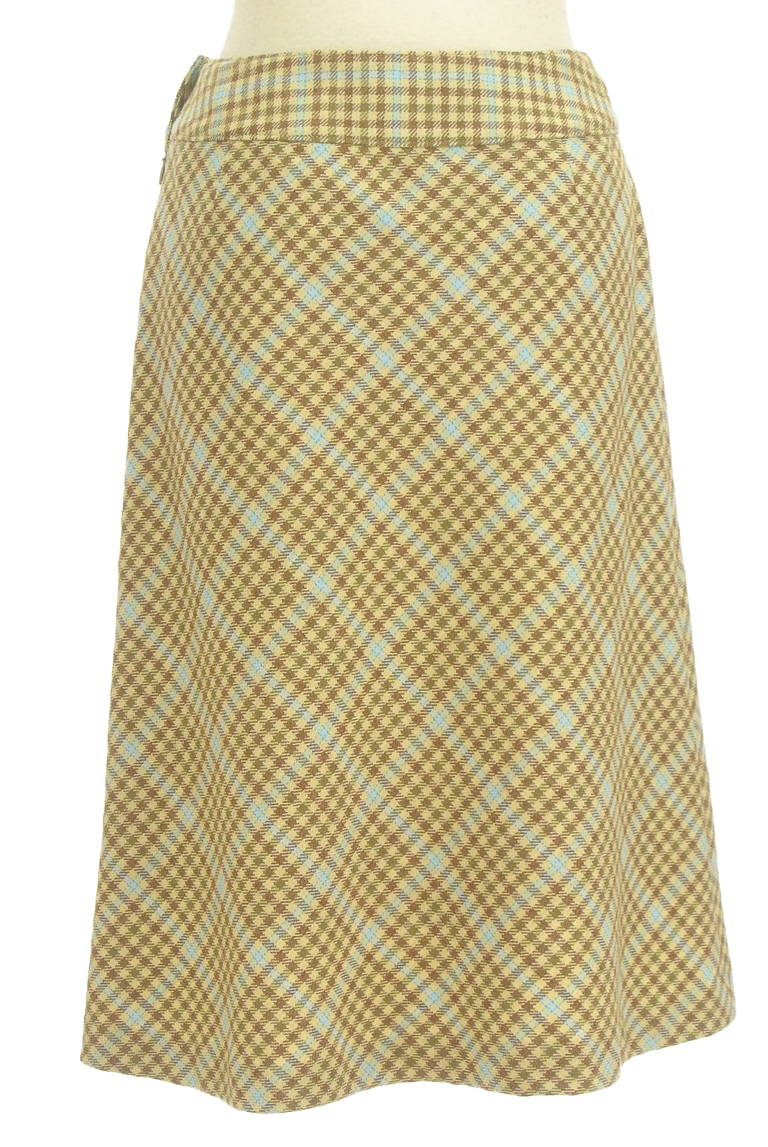 KEITH（キース）の古着「商品番号：PR10311474」-大画像2