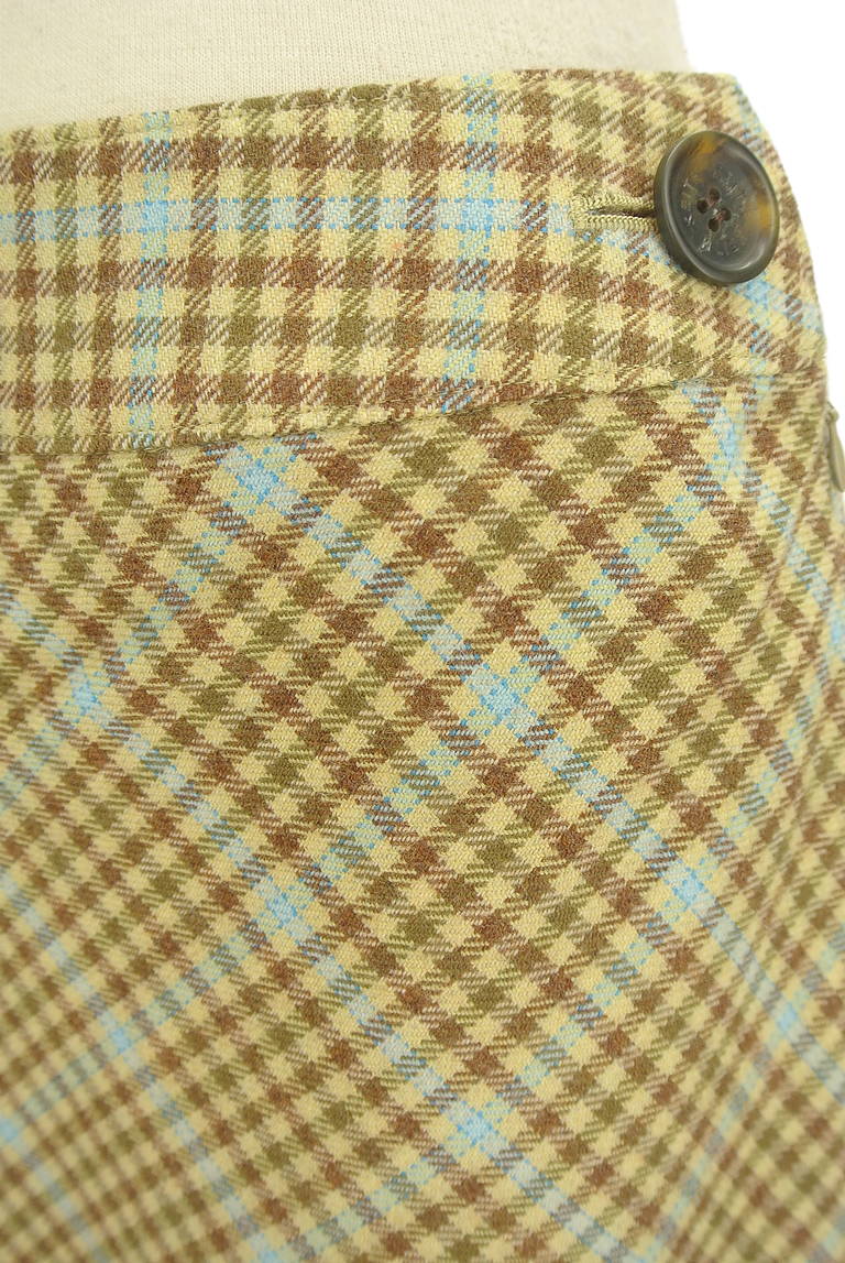KEITH（キース）の古着「商品番号：PR10311474」-大画像4