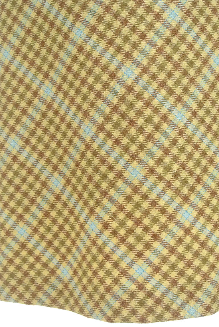 KEITH（キース）の古着「商品番号：PR10311474」-大画像5
