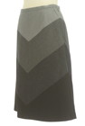 KEITH（キース）の古着「商品番号：PR10311475」-3