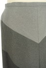 KEITH（キース）の古着「商品番号：PR10311475」-4