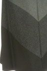 KEITH（キース）の古着「商品番号：PR10311475」-5