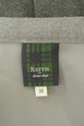 KEITH（キース）の古着「商品番号：PR10311475」-6