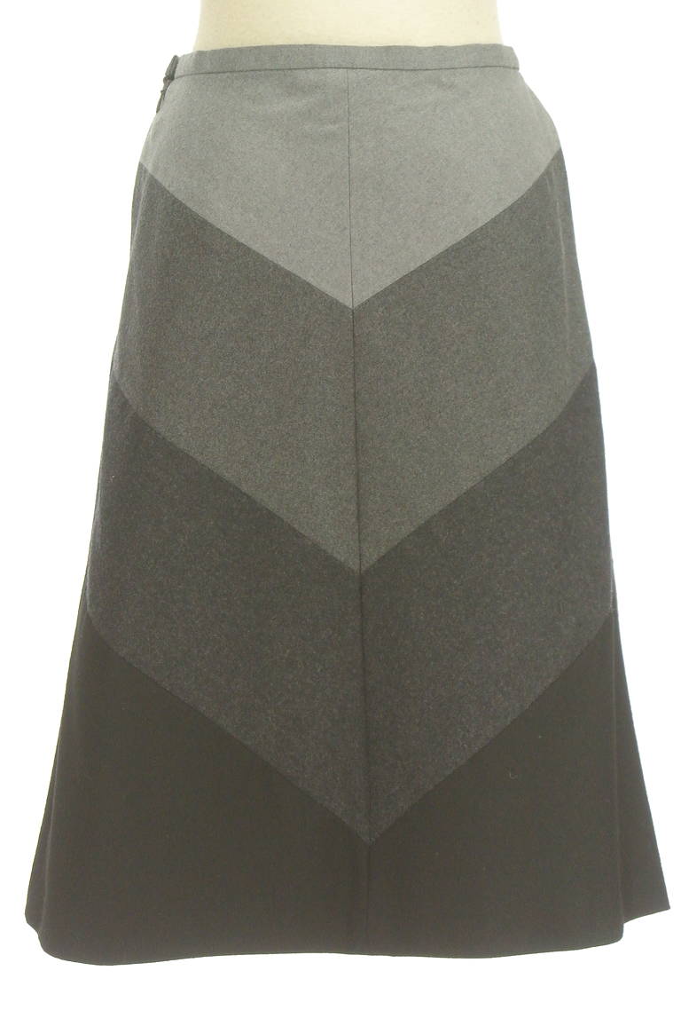 KEITH（キース）の古着「商品番号：PR10311475」-大画像2