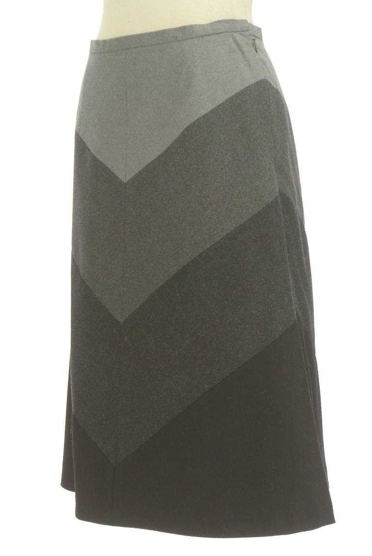 KEITH（キース）の古着「商品番号：PR10311475」-大画像3
