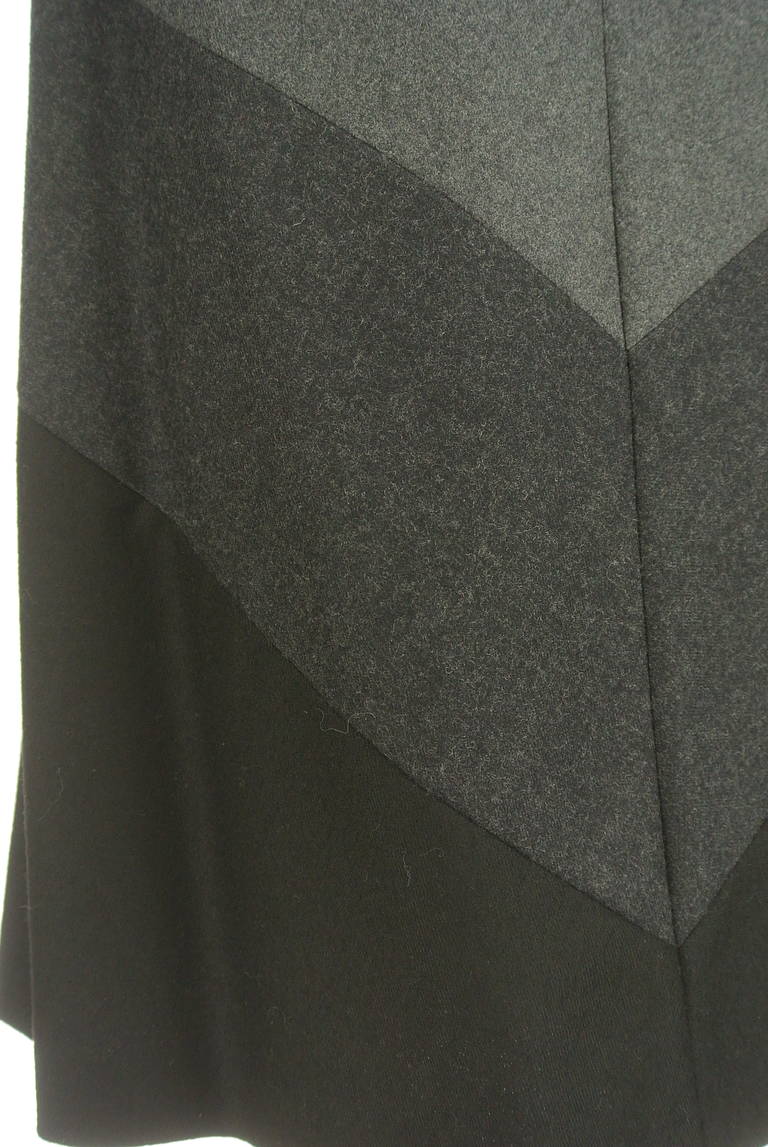 KEITH（キース）の古着「商品番号：PR10311475」-大画像5