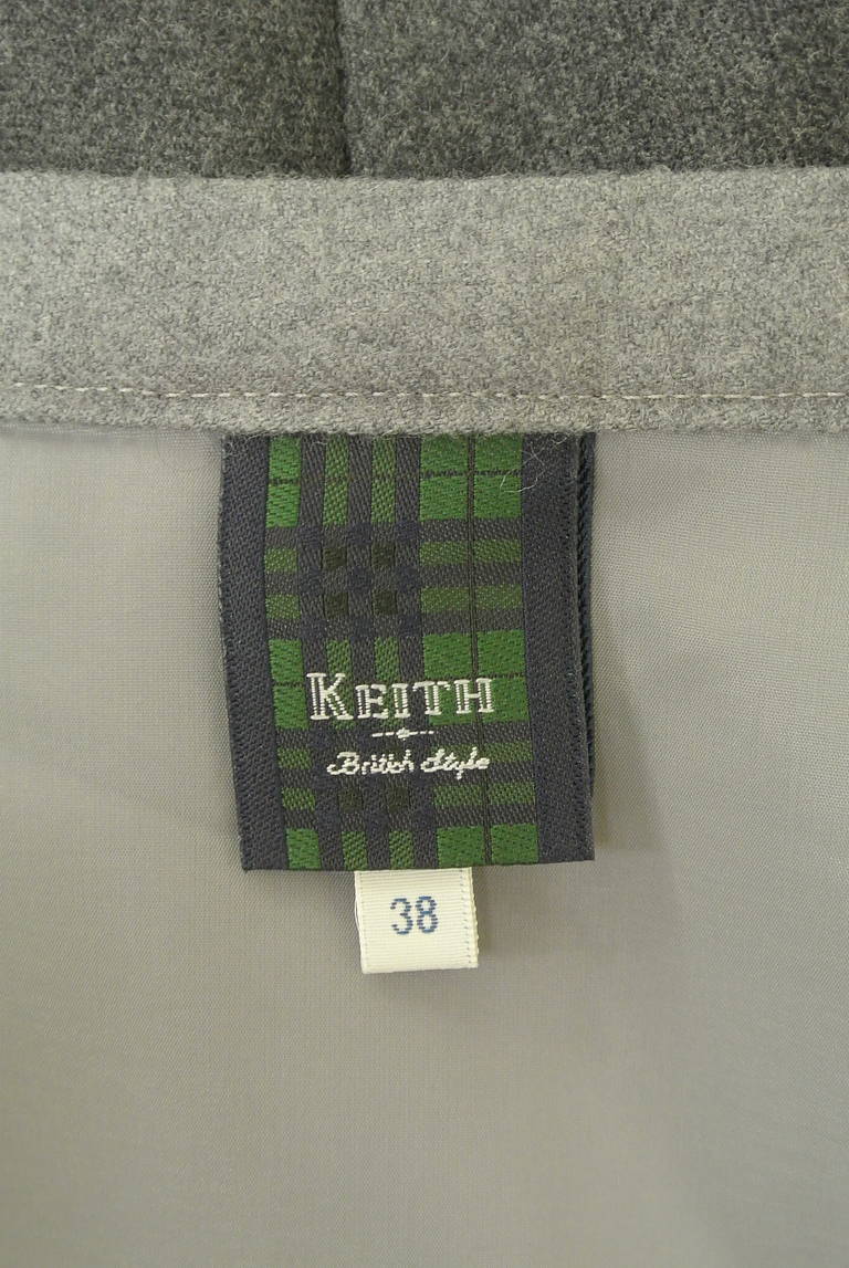 KEITH（キース）の古着「商品番号：PR10311475」-大画像6