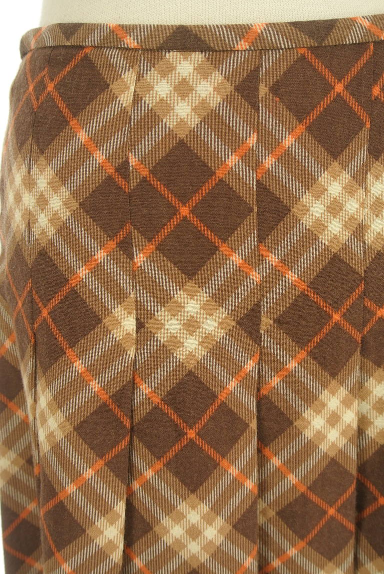 KEITH（キース）の古着「商品番号：PR10311476」-大画像4