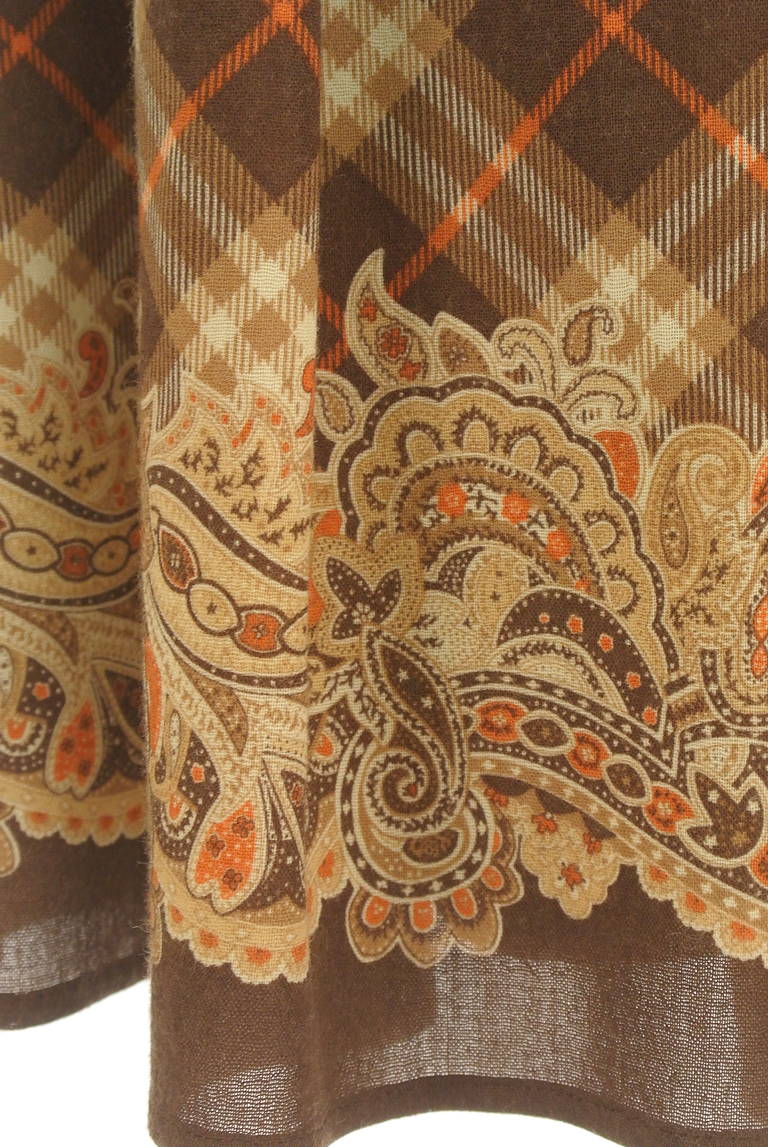 KEITH（キース）の古着「商品番号：PR10311476」-大画像5