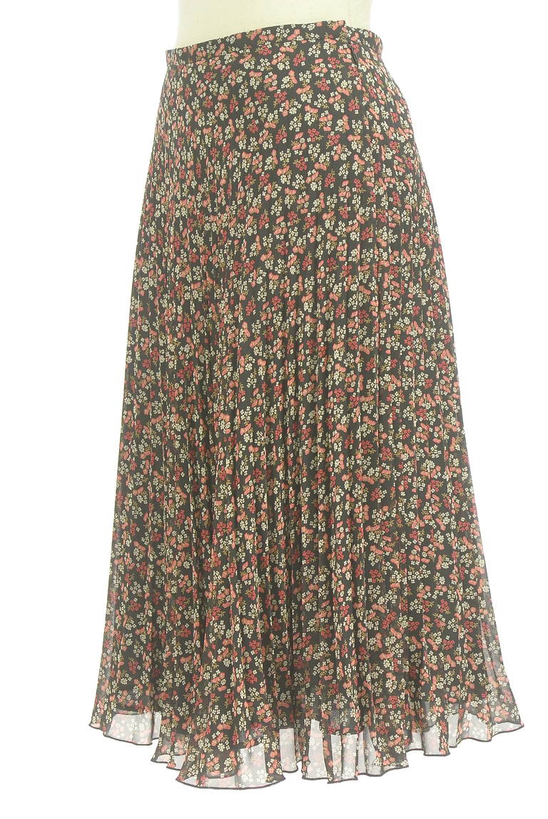 KEITH（キース）の古着「商品番号：PR10311478」-大画像3