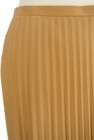KEITH（キース）の古着「商品番号：PR10311480」-4