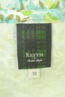 KEITH（キース）の古着「商品番号：PR10311485」-6
