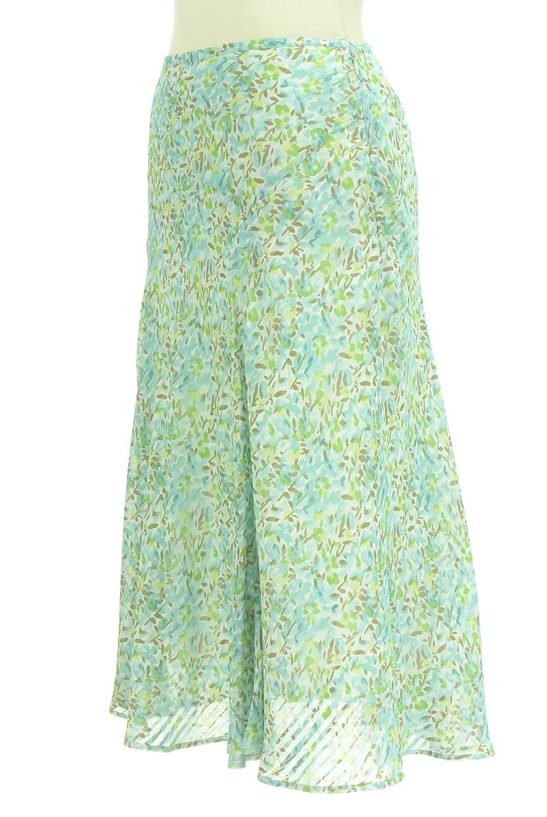 KEITH（キース）の古着「商品番号：PR10311485」-大画像3