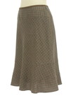 KEITH（キース）の古着「商品番号：PR10311486」-3