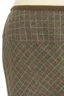 KEITH（キース）の古着「商品番号：PR10311486」-4