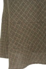 KEITH（キース）の古着「商品番号：PR10311486」-5