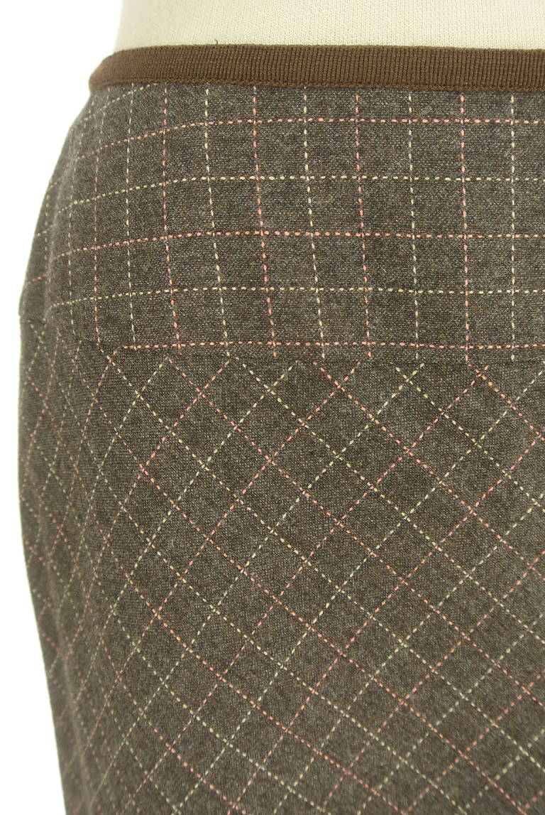 KEITH（キース）の古着「商品番号：PR10311486」-大画像4
