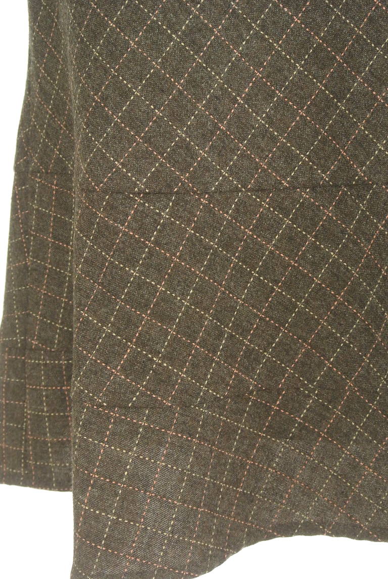 KEITH（キース）の古着「商品番号：PR10311486」-大画像5