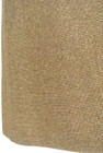 KEITH（キース）の古着「商品番号：PR10311488」-5