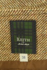 KEITH（キース）の古着「商品番号：PR10311488」-6