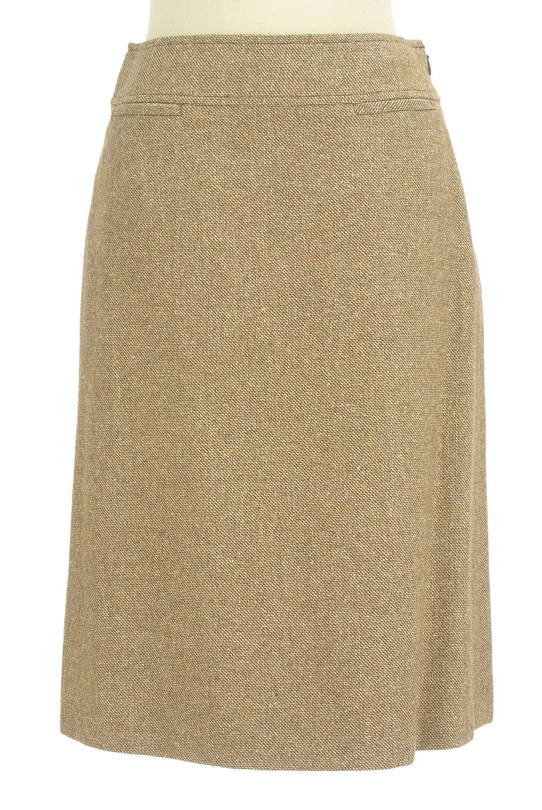 KEITH（キース）の古着「商品番号：PR10311488」-大画像1