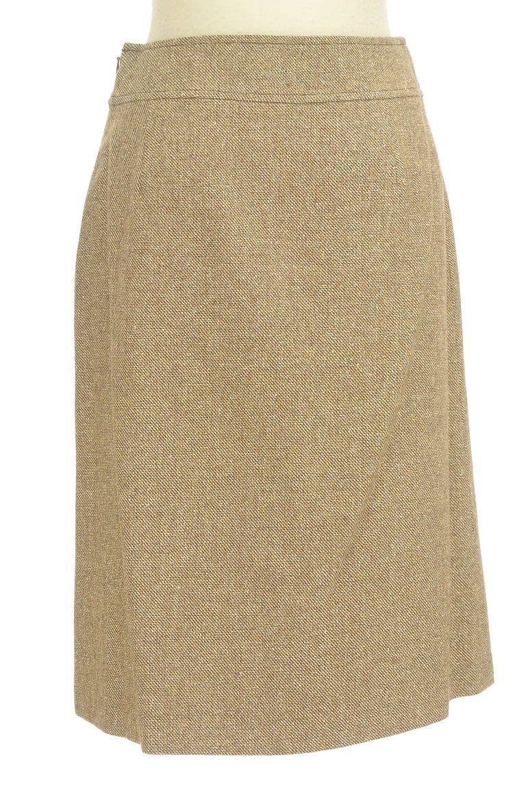 KEITH（キース）の古着「商品番号：PR10311488」-大画像2