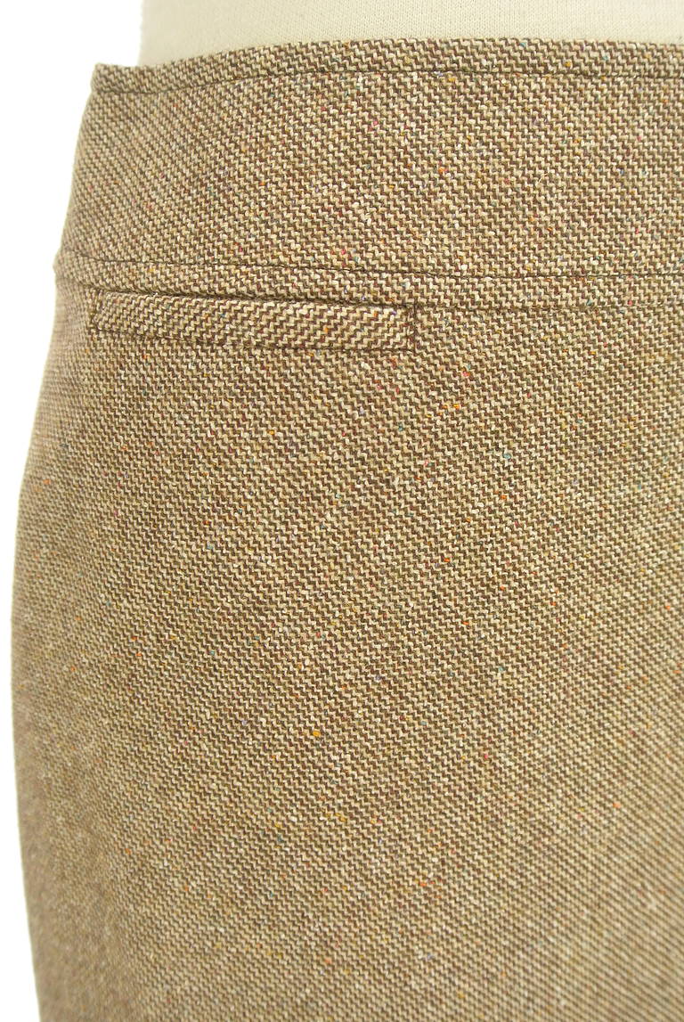 KEITH（キース）の古着「商品番号：PR10311488」-大画像4