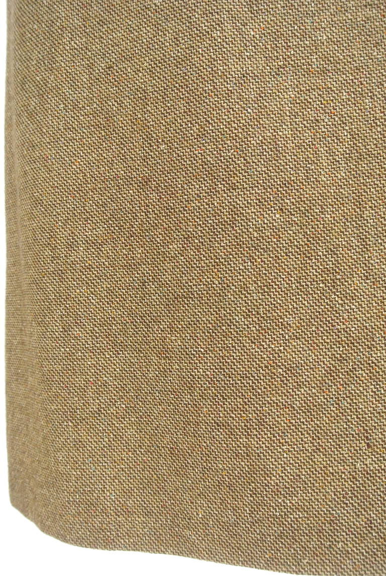 KEITH（キース）の古着「商品番号：PR10311488」-大画像5
