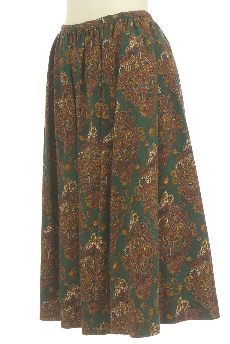 KEITH（キース）の古着「商品番号：PR10311489」-大画像3