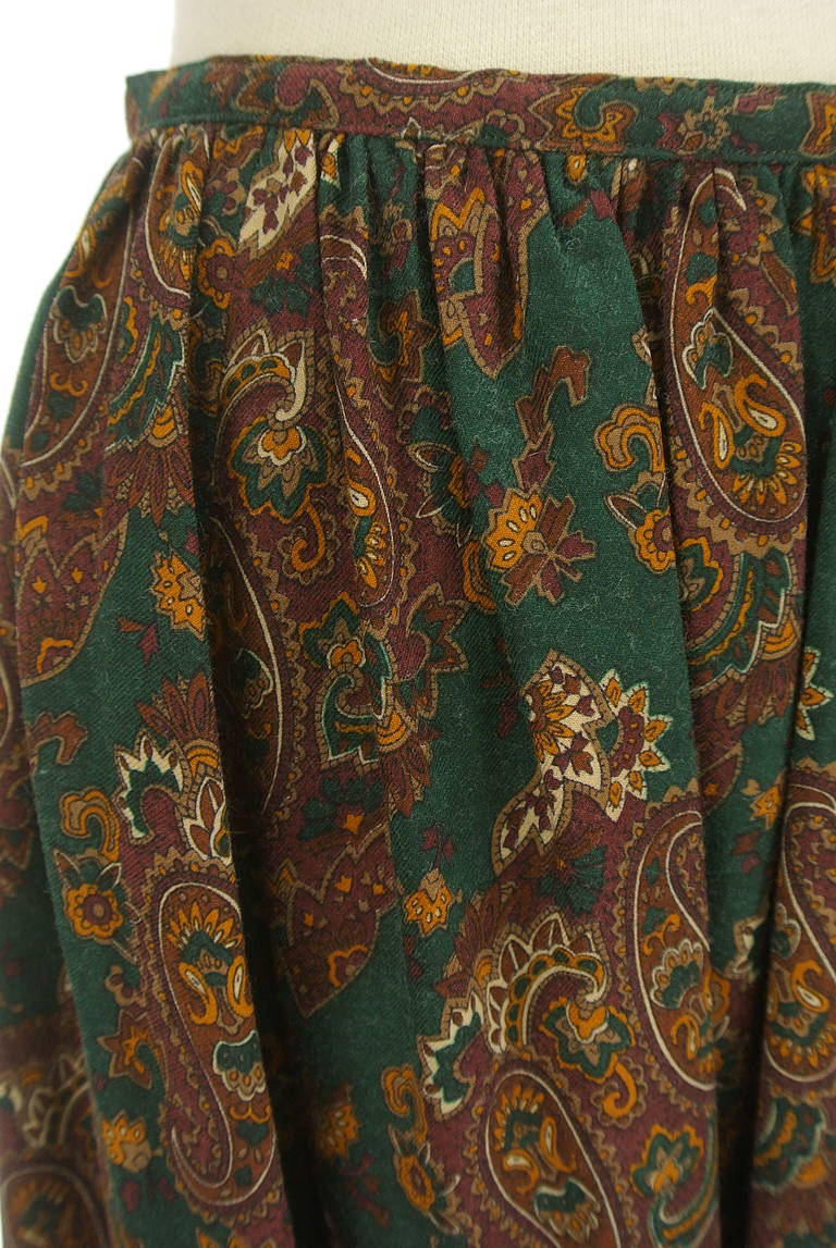 KEITH（キース）の古着「商品番号：PR10311489」-大画像4